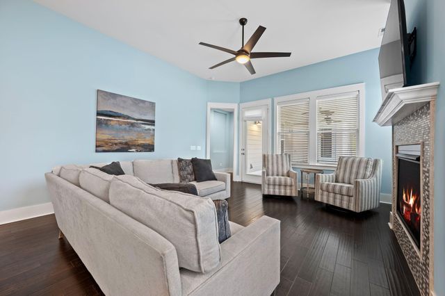 104 Starling Street, Summerville, SC 29483