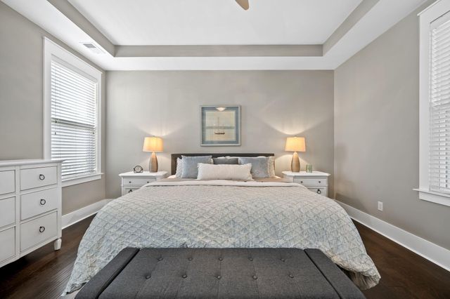104 Starling Street, Summerville, SC 29483