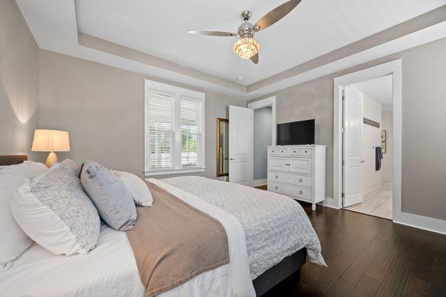 104 Starling Street, Summerville, SC 29483