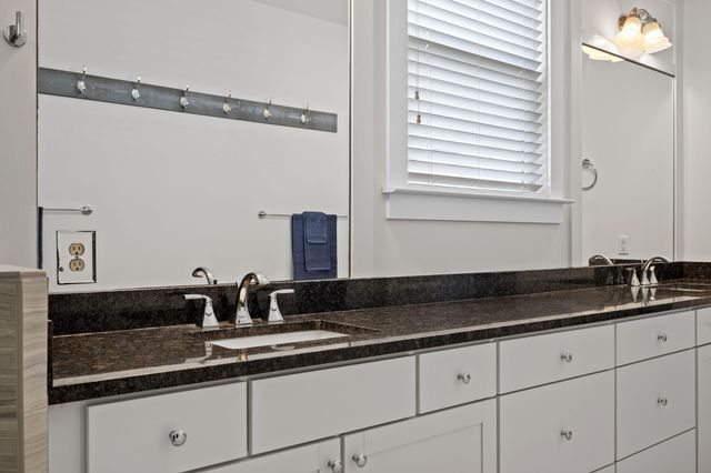 104 Starling Street, Summerville, SC 29483