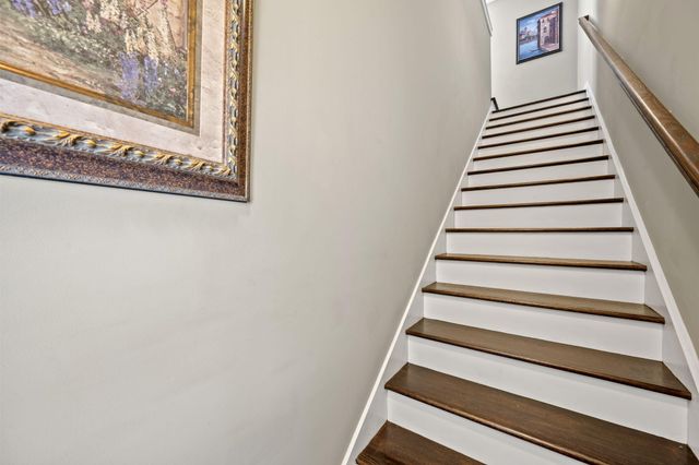 104 Starling Street, Summerville, SC 29483