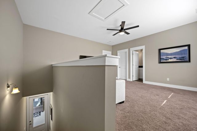 104 Starling Street, Summerville, SC 29483