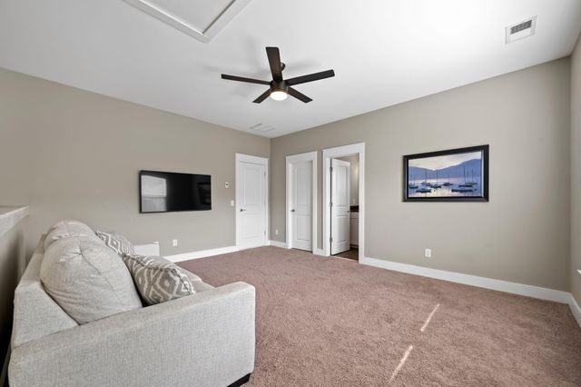 104 Starling Street, Summerville, SC 29483