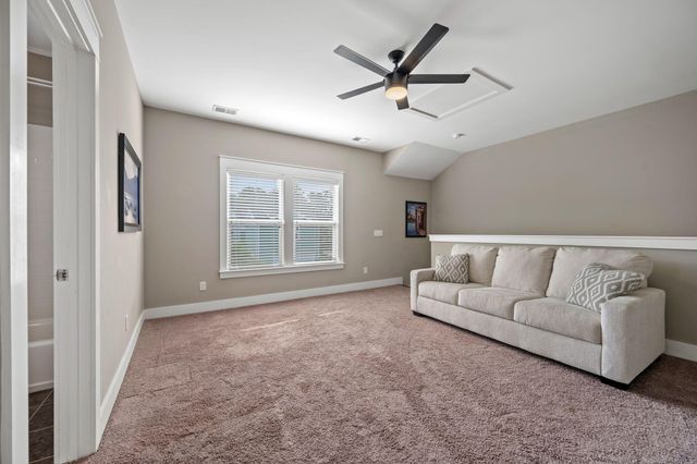 104 Starling Street, Summerville, SC 29483