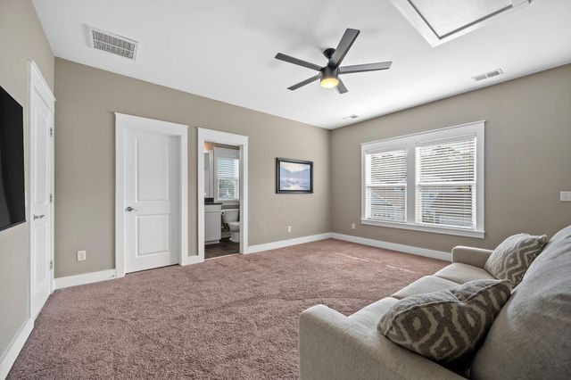 104 Starling Street, Summerville, SC 29483