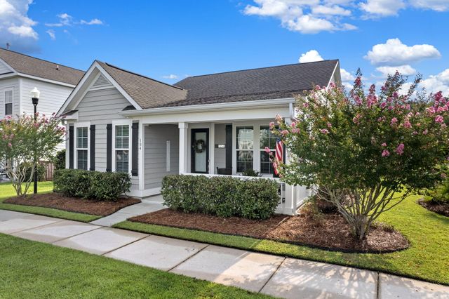 104 Starling Street, Summerville, SC 29483