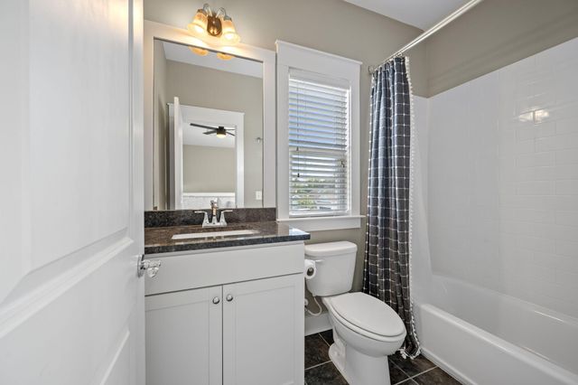 104 Starling Street, Summerville, SC 29483