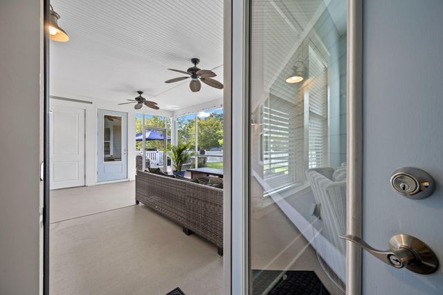 104 Starling Street, Summerville, SC 29483