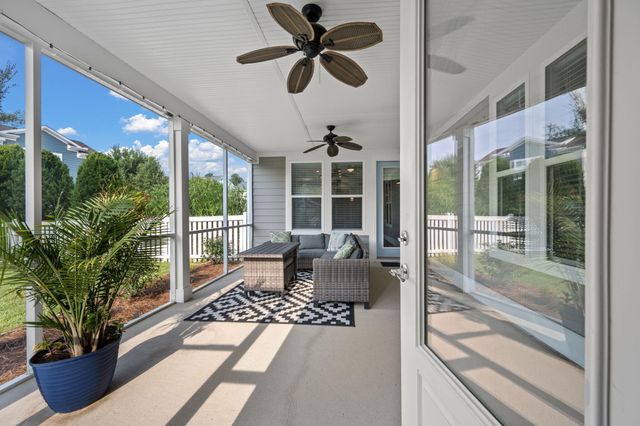 104 Starling Street, Summerville, SC 29483