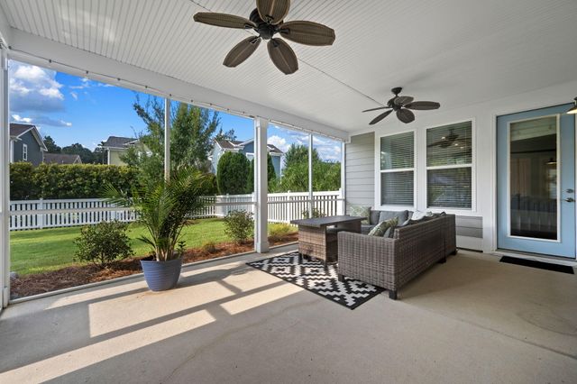 104 Starling Street, Summerville, SC 29483