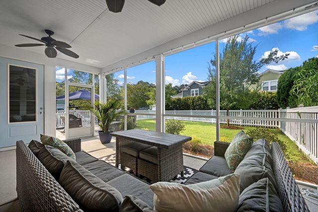 104 Starling Street, Summerville, SC 29483