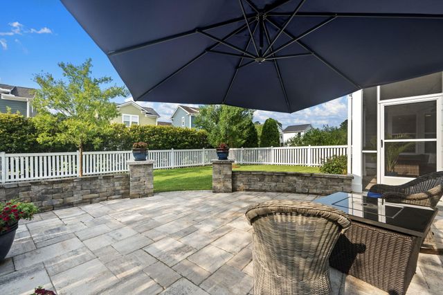 104 Starling Street, Summerville, SC 29483