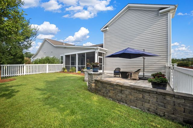 104 Starling Street, Summerville, SC 29483