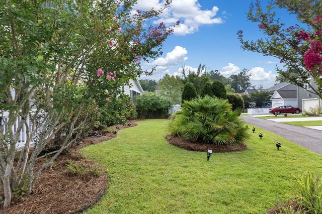 104 Starling Street, Summerville, SC 29483