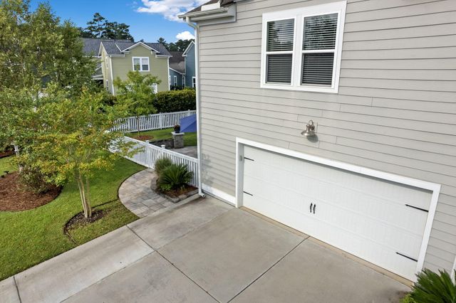 104 Starling Street, Summerville, SC 29483