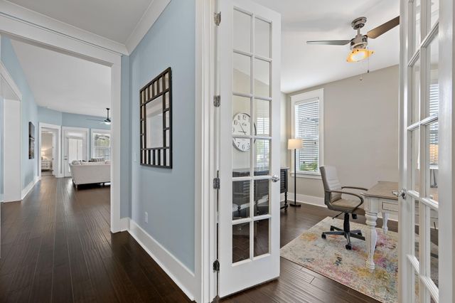 104 Starling Street, Summerville, SC 29483
