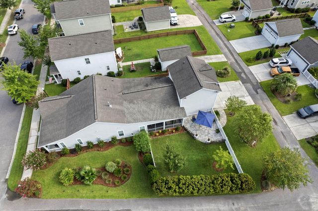 104 Starling Street, Summerville, SC 29483