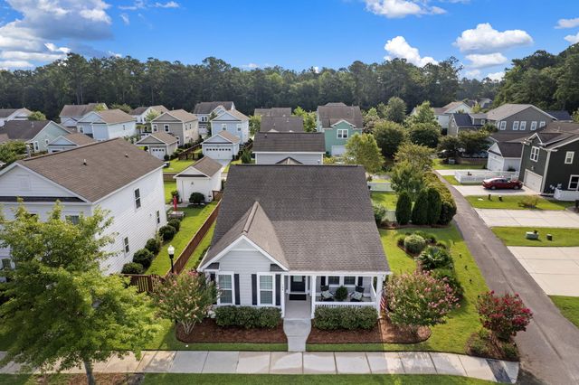 104 Starling Street, Summerville, SC 29483