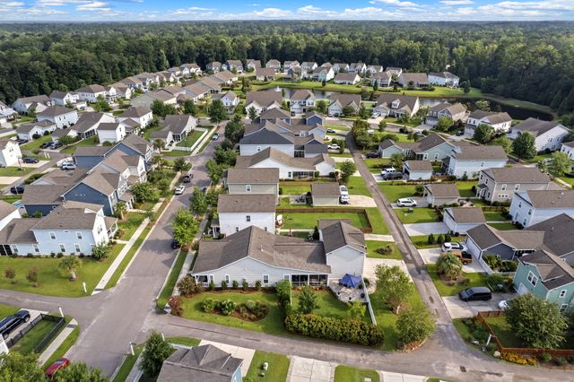 104 Starling Street, Summerville, SC 29483