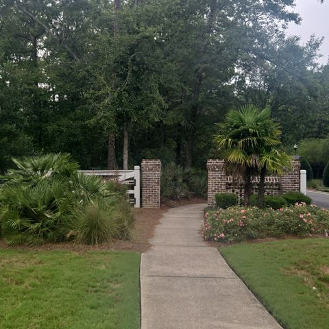 104 Starling Street, Summerville, SC 29483