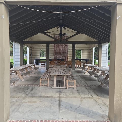 104 Starling Street, Summerville, SC 29483