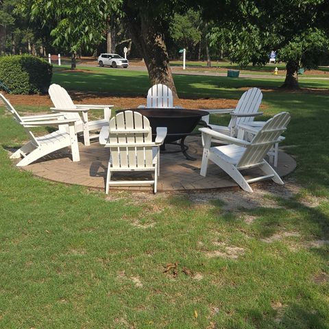 104 Starling Street, Summerville, SC 29483