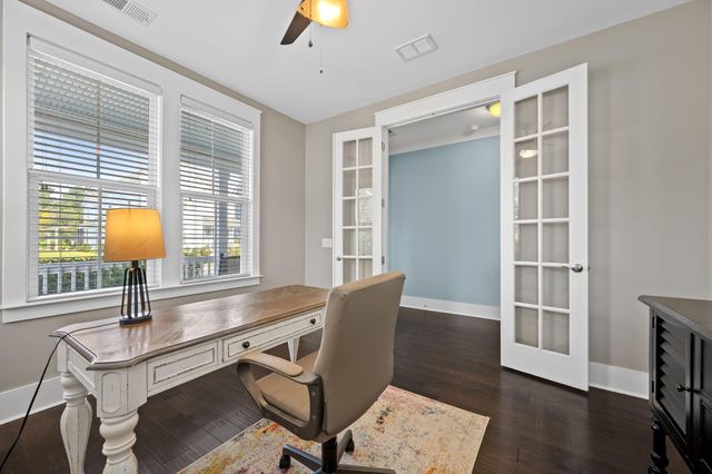 104 Starling Street, Summerville, SC 29483