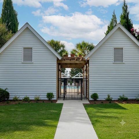 104 Starling Street, Summerville, SC 29483