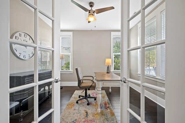 104 Starling Street, Summerville, SC 29483