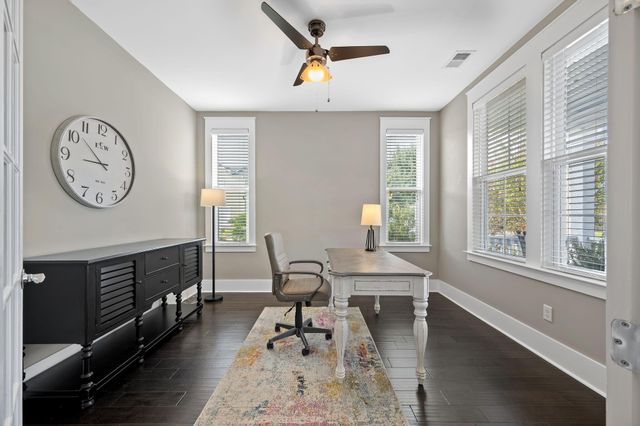 104 Starling Street, Summerville, SC 29483