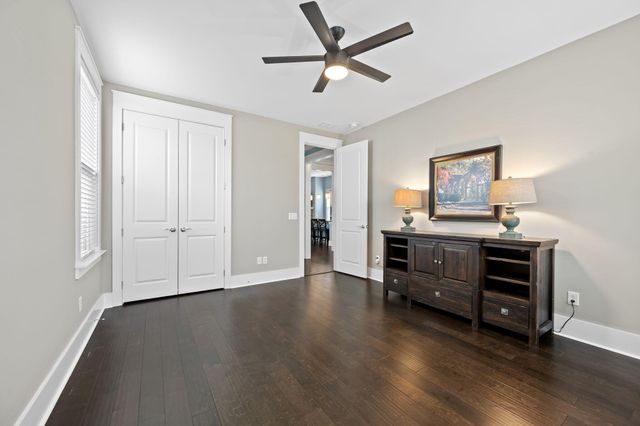 104 Starling Street, Summerville, SC 29483