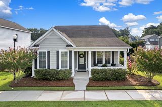 104 Starling Street, Summerville, SC 29483
