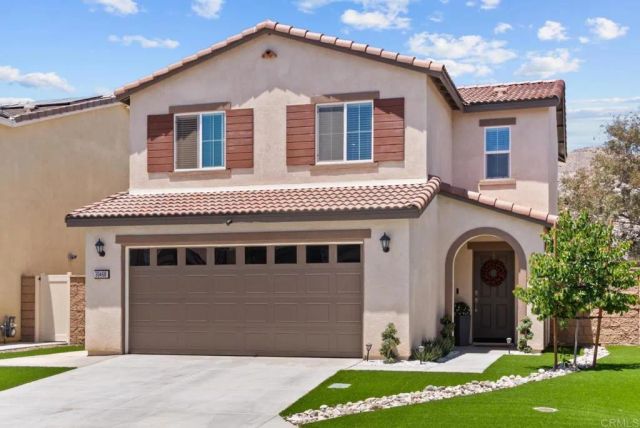 30468 Altima Court, Winchester, CA 92596