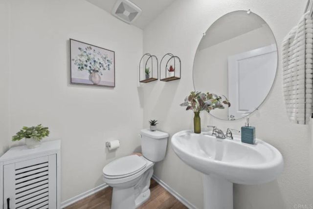 30468 Altima Court, Winchester, CA 92596