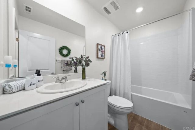 30468 Altima Court, Winchester, CA 92596