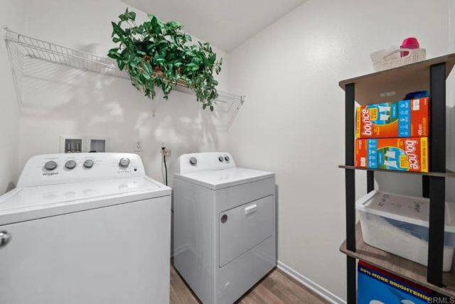 30468 Altima Court, Winchester, CA 92596