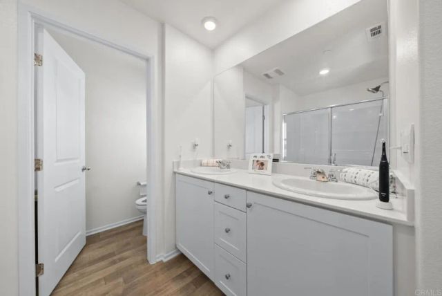 30468 Altima Court, Winchester, CA 92596