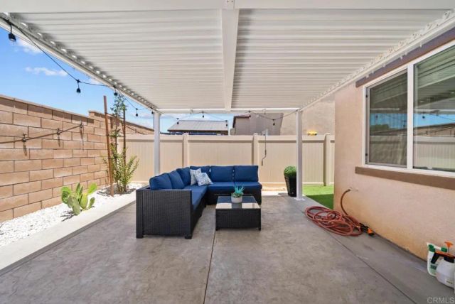30468 Altima Court, Winchester, CA 92596