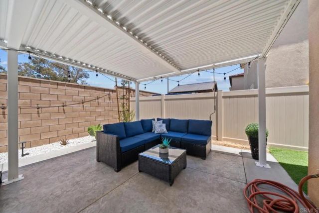 30468 Altima Court, Winchester, CA 92596