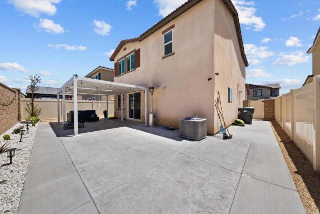 30468 Altima Court, Winchester, CA 92596