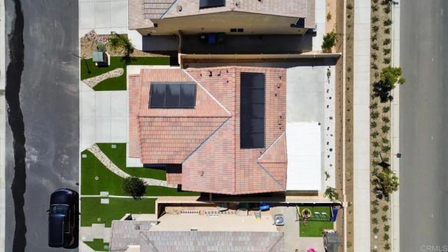 30468 Altima Court, Winchester, CA 92596