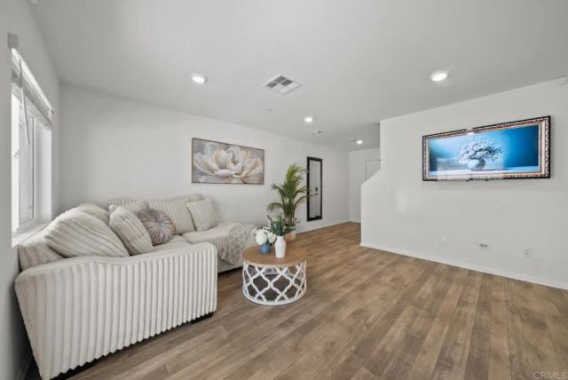 30468 Altima Court, Winchester, CA 92596