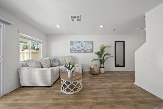 30468 Altima Court, Winchester, CA 92596