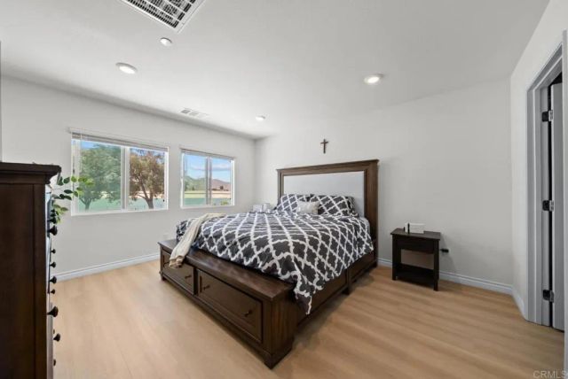 30468 Altima Court, Winchester, CA 92596