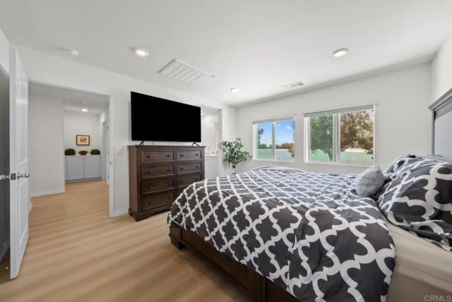30468 Altima Court, Winchester, CA 92596