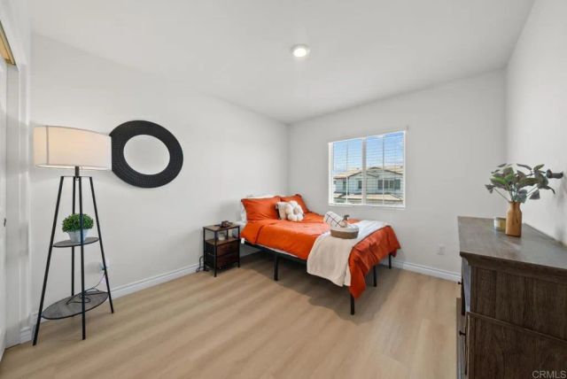 30468 Altima Court, Winchester, CA 92596