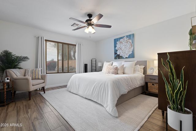 10030 N 94TH Lane, Peoria, AZ 85345