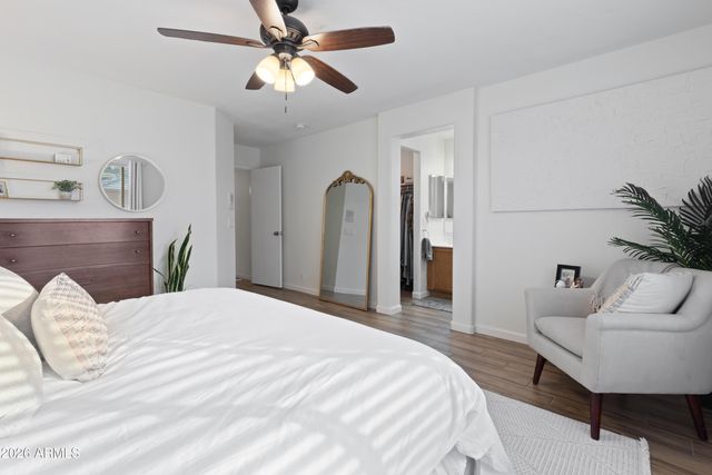 10030 N 94TH Lane, Peoria, AZ 85345