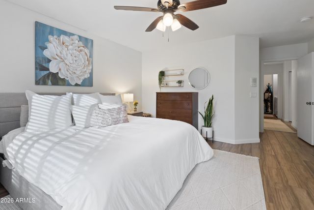 10030 N 94TH Lane, Peoria, AZ 85345