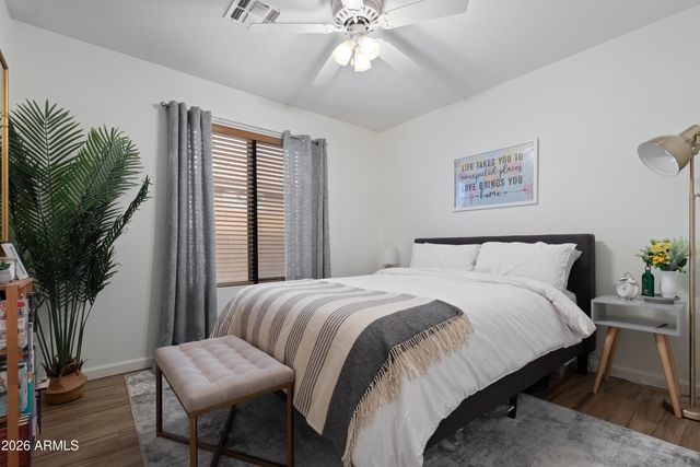 10030 N 94TH Lane, Peoria, AZ 85345